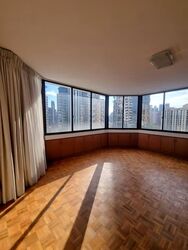 Beverly Hill (D10), Condominium #553745571
